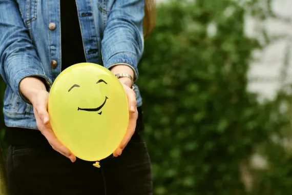 Dreamz Casino Suporte